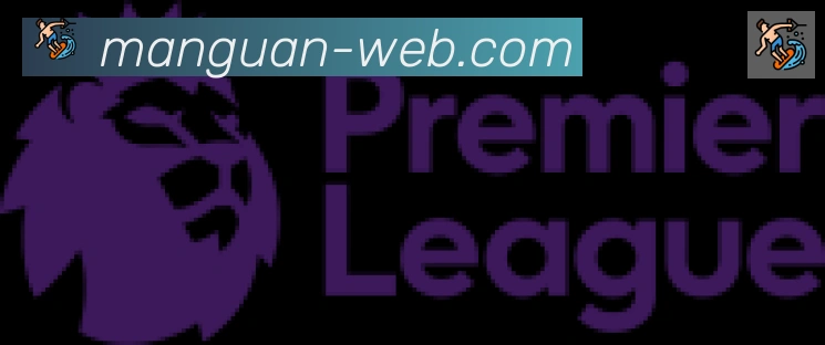 满冠体育合作伙伴